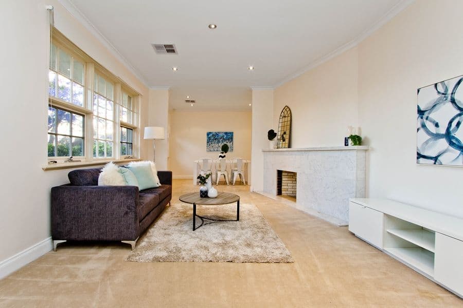 17 Duncan Street, Lockleys SA 5032, Lockleys - Thumbnail 3