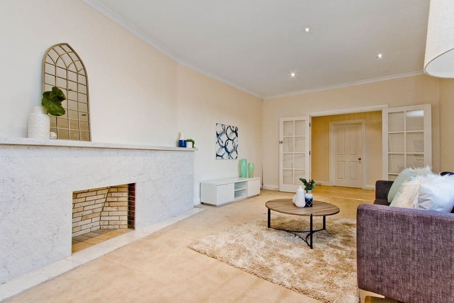 17 Duncan Street, Lockleys SA 5032, Lockleys - Thumbnail 4