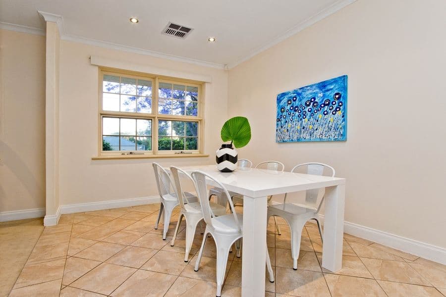 17 Duncan Street, Lockleys SA 5032, Lockleys - Thumbnail 5