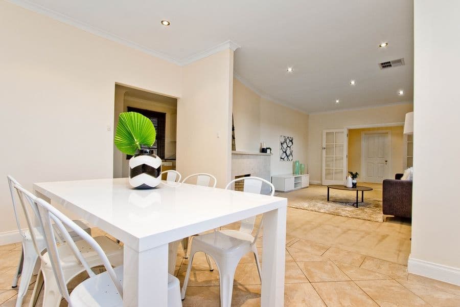 17 Duncan Street, Lockleys SA 5032, Lockleys - Thumbnail 6