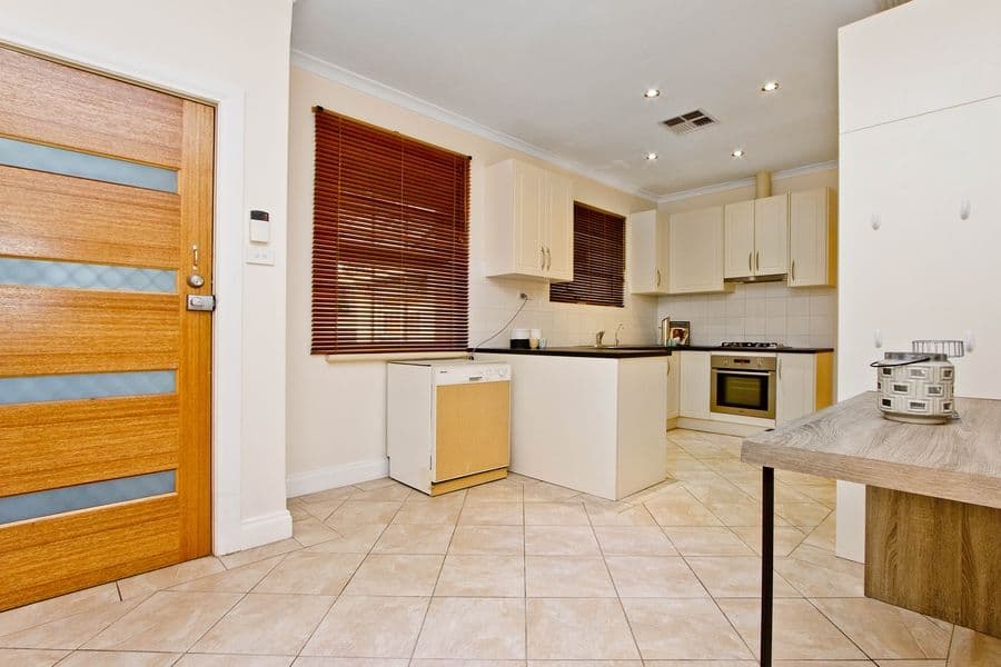 17 Duncan Street, Lockleys SA 5032, Lockleys - Thumbnail 7