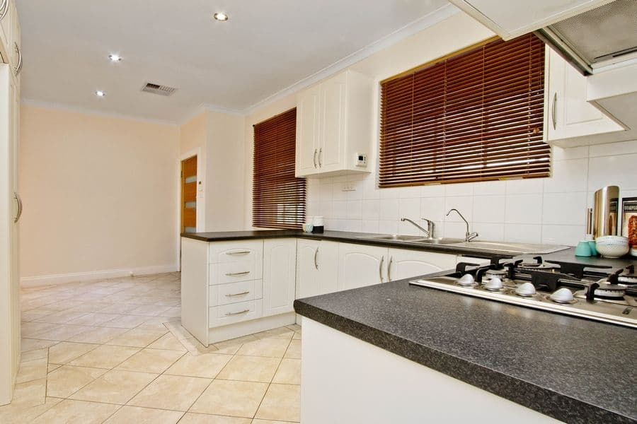 17 Duncan Street, Lockleys SA 5032, Lockleys - Thumbnail 8