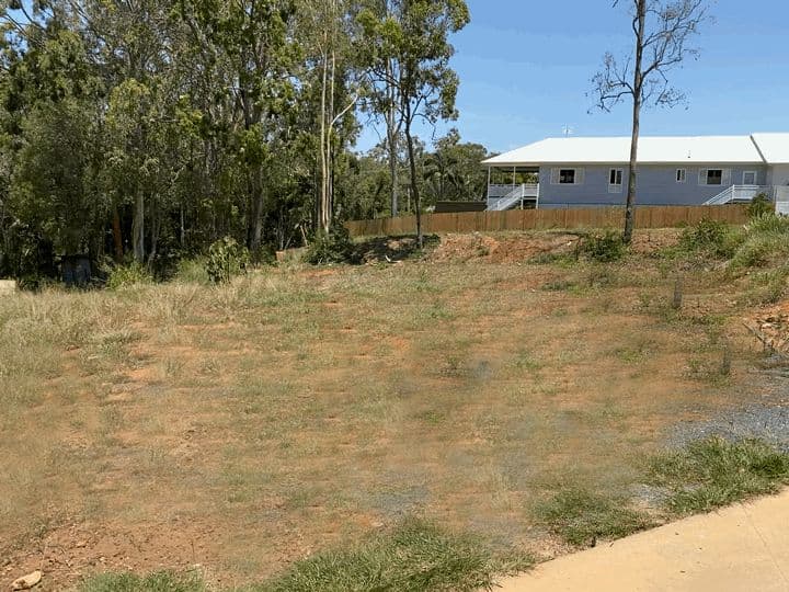 20 (Lot 21) Kate Court, Murrumba Downs QLD 4503, Murrumba Downs - Image 1