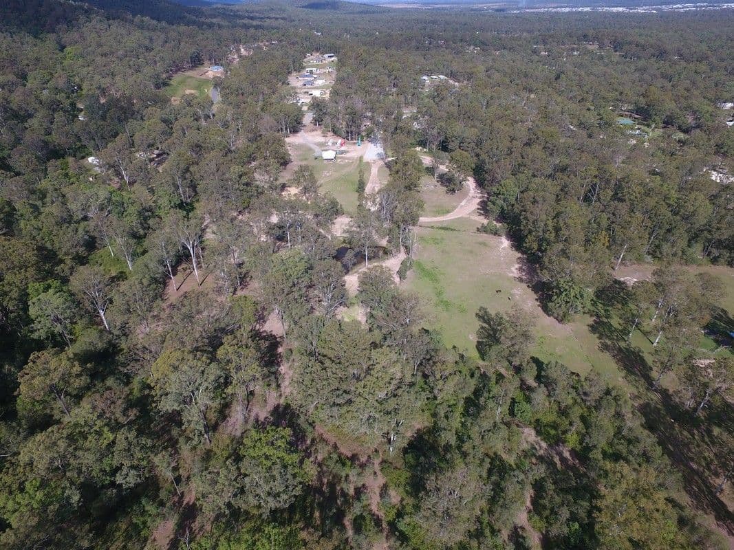 318 Miller Road, Logan Village QLD 4207, Logan Village - Image 1