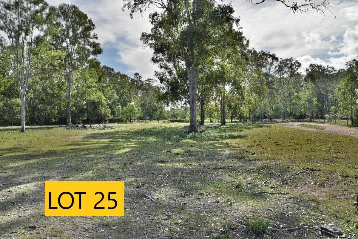 318 Miller Road, Logan Village QLD 4207, Logan Village - Thumbnail 2