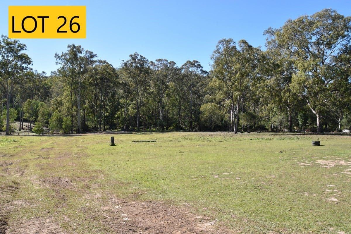 318 Miller Road, Logan Village QLD 4207, Logan Village - Thumbnail 4
