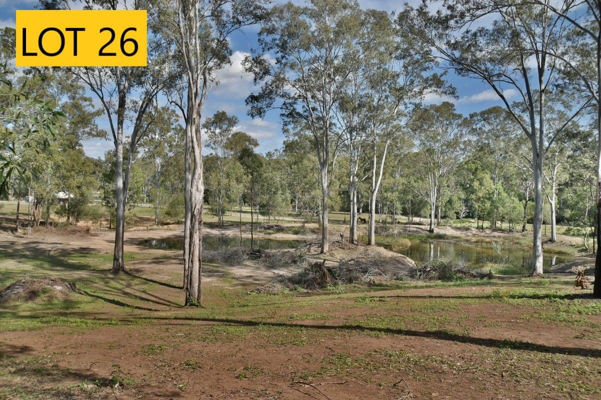 318 Miller Road, Logan Village QLD 4207, Logan Village - Thumbnail 6