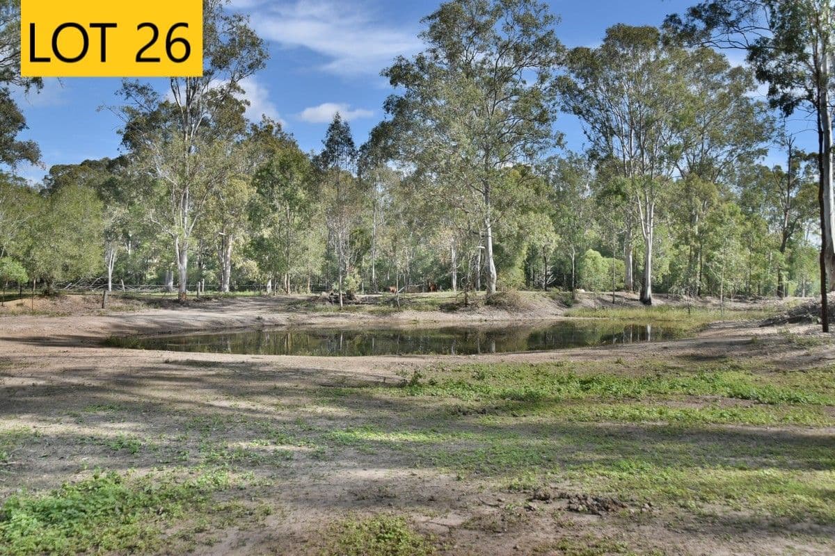 318 Miller Road, Logan Village QLD 4207, Logan Village - Thumbnail 8