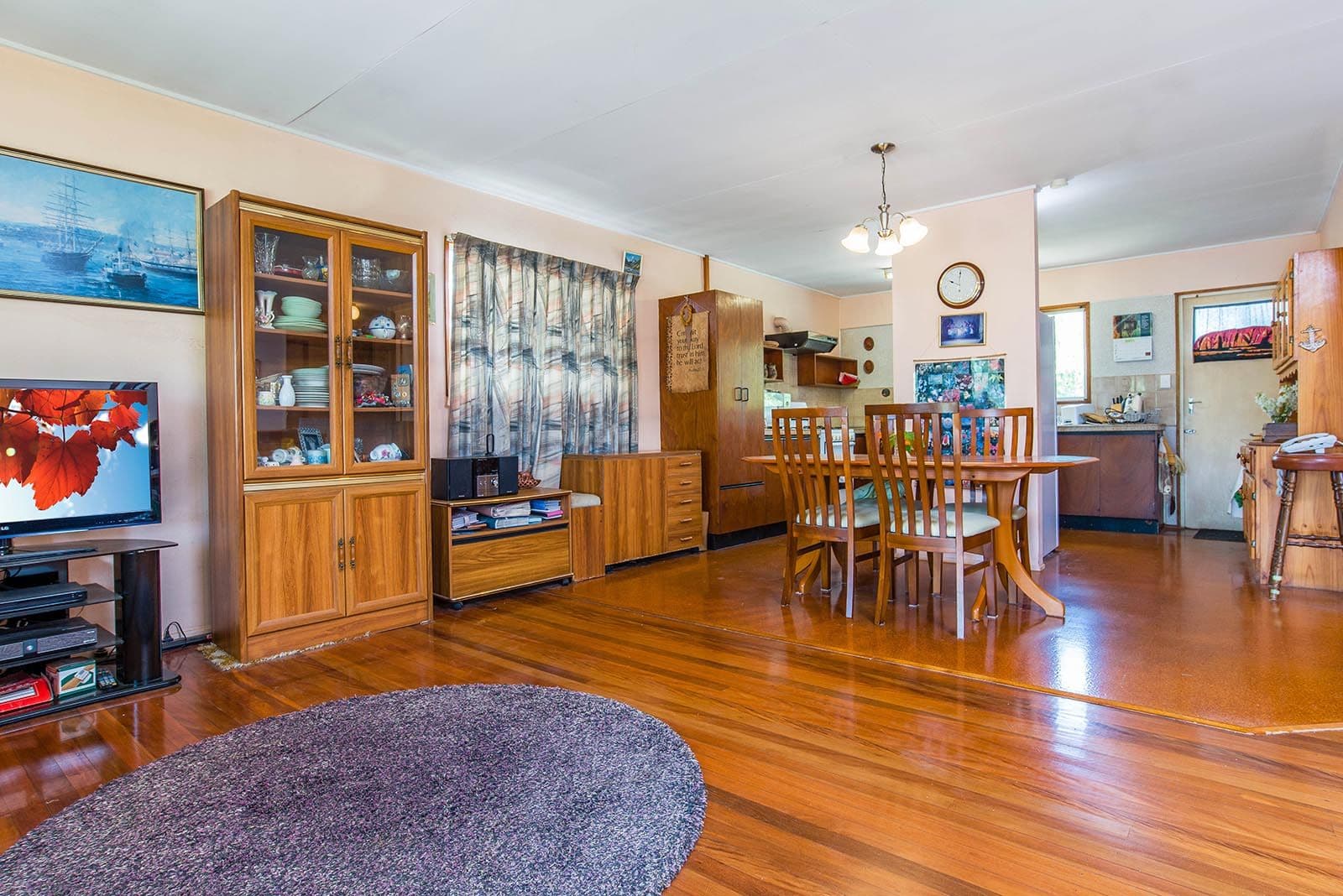 37 Olearia Street, Everton Hills QLD 4053, Everton Hills - Thumbnail 2