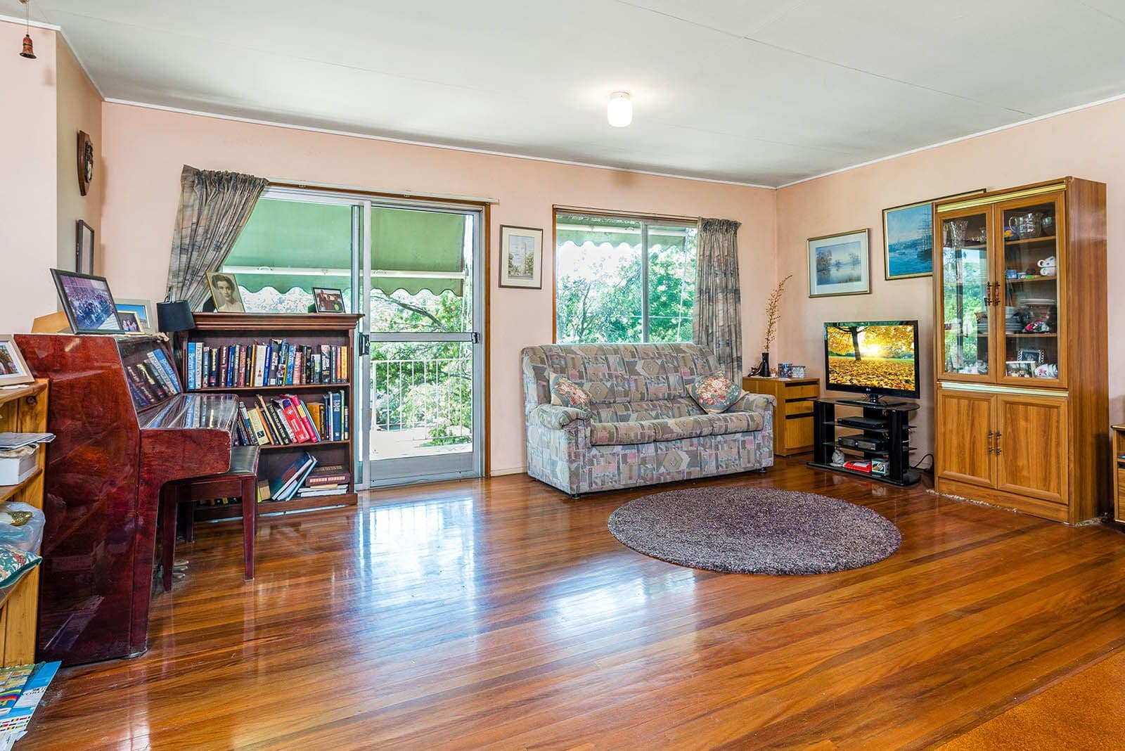 37 Olearia Street, Everton Hills QLD 4053, Everton Hills - Thumbnail 3