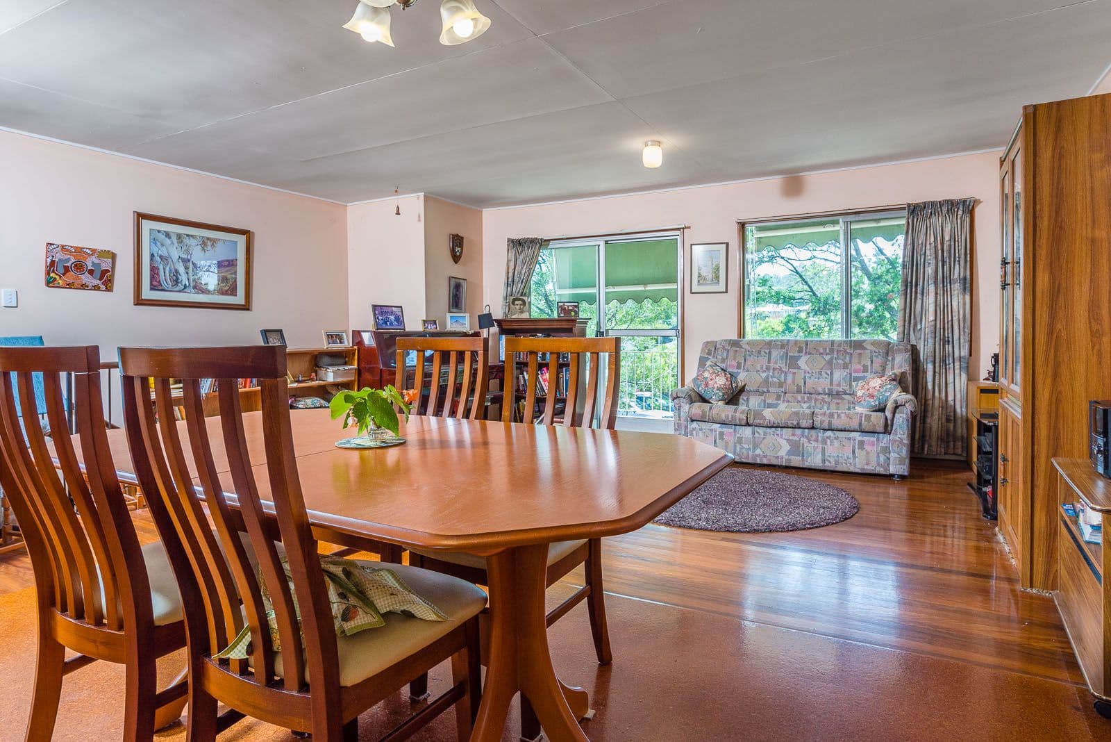 37 Olearia Street, Everton Hills QLD 4053, Everton Hills - Thumbnail 6