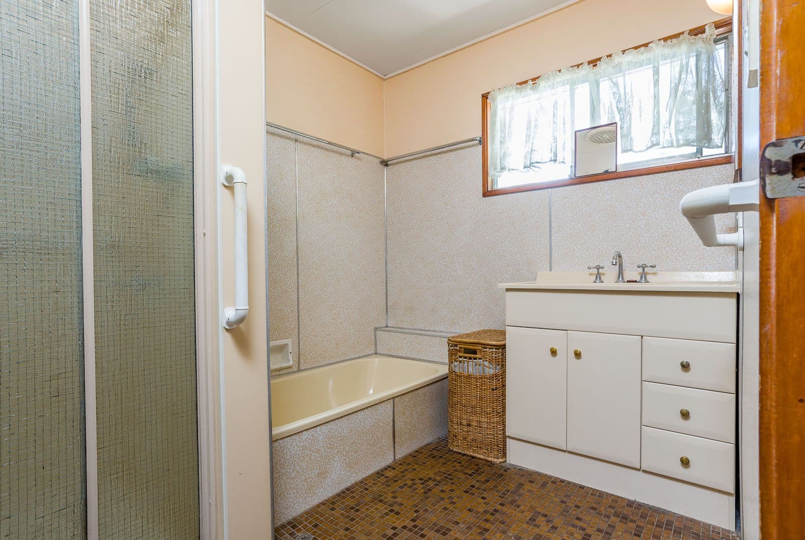 37 Olearia Street, Everton Hills QLD 4053, Everton Hills - Thumbnail 7