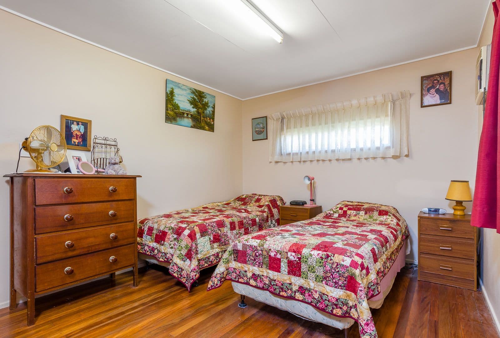 37 Olearia Street, Everton Hills QLD 4053, Everton Hills - Thumbnail 8