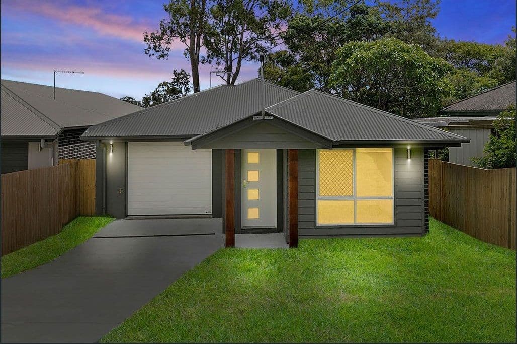 13 Olivia Avenue, Salisbury QLD 4107, Salisbury - Image 1