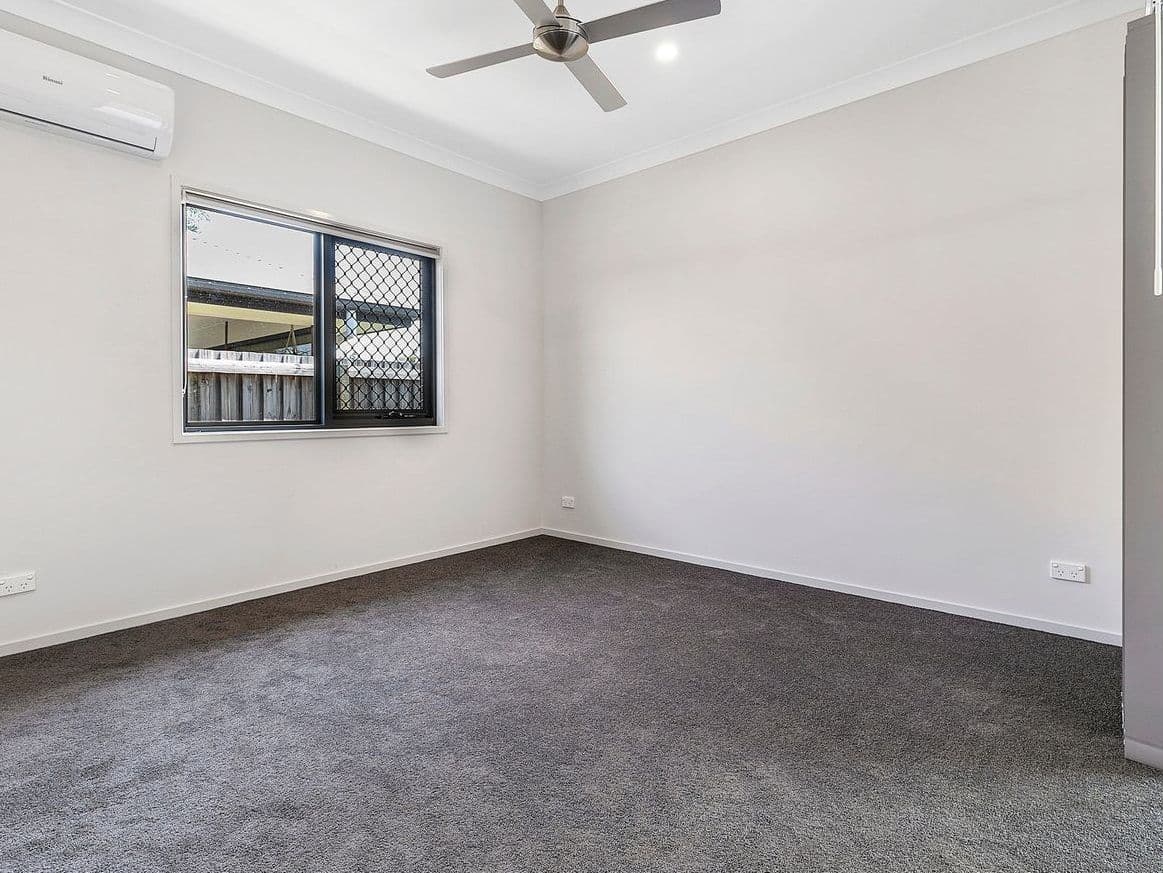 13 Olivia Avenue, Salisbury QLD 4107, Salisbury - Thumbnail 4