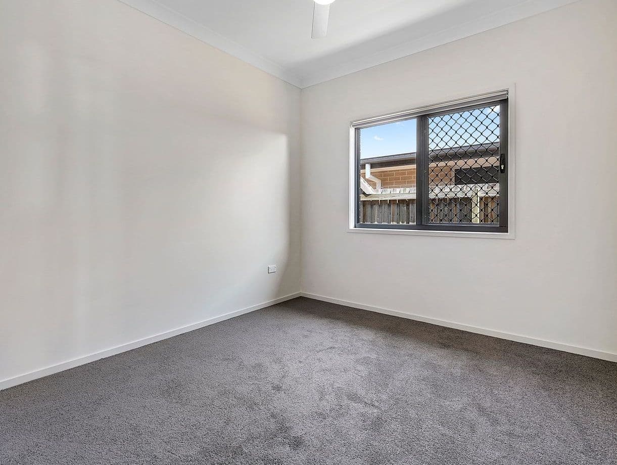 13 Olivia Avenue, Salisbury QLD 4107, Salisbury - Thumbnail 5
