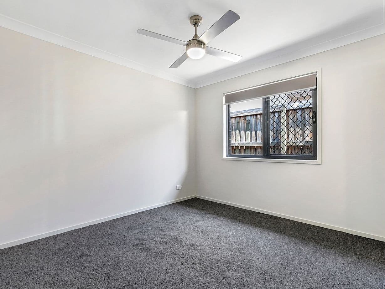 13 Olivia Avenue, Salisbury QLD 4107, Salisbury - Thumbnail 6