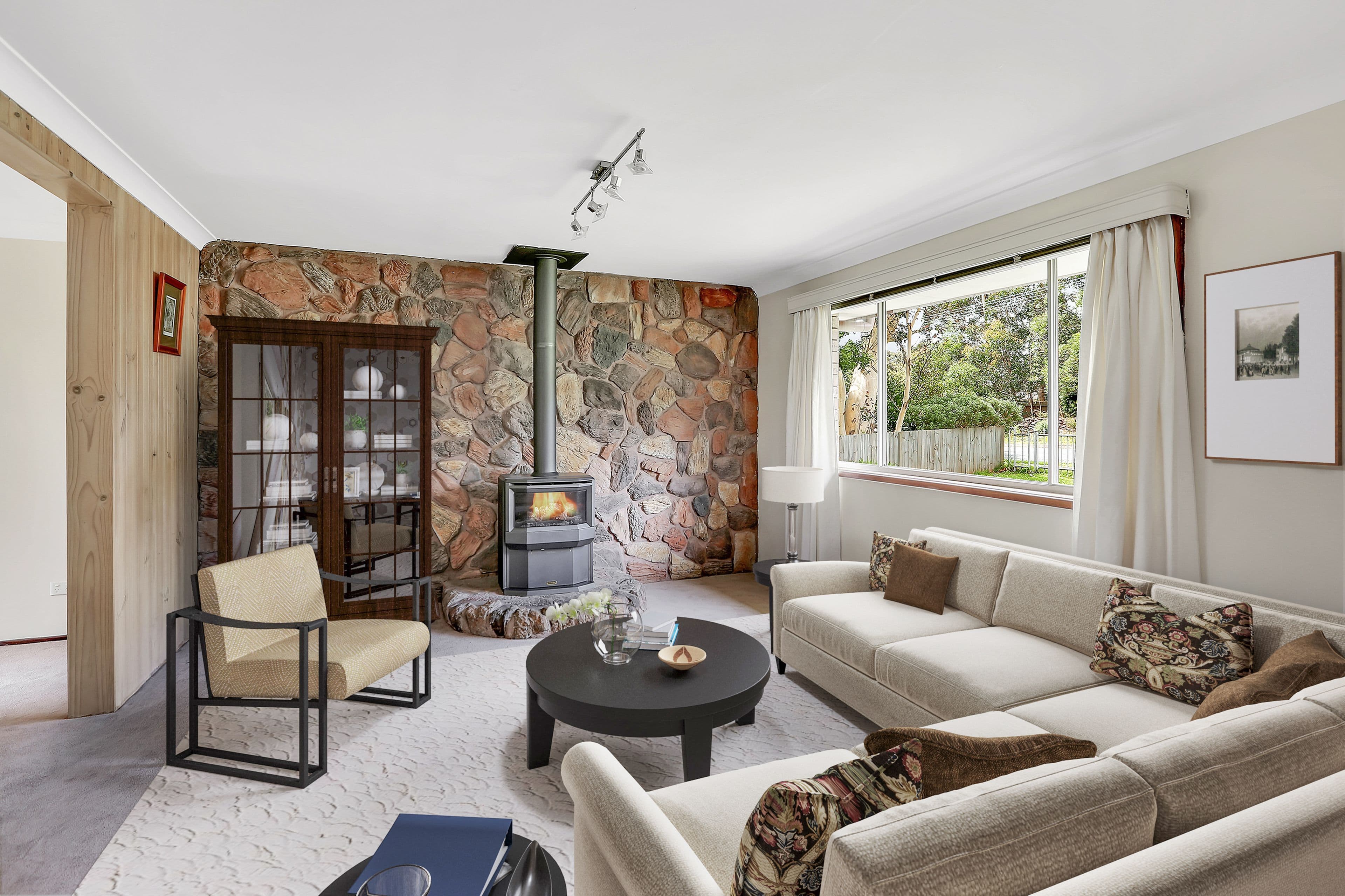 226 Govetts Leap Road, Blackheath NSW 2785, Blackheath - Thumbnail 2