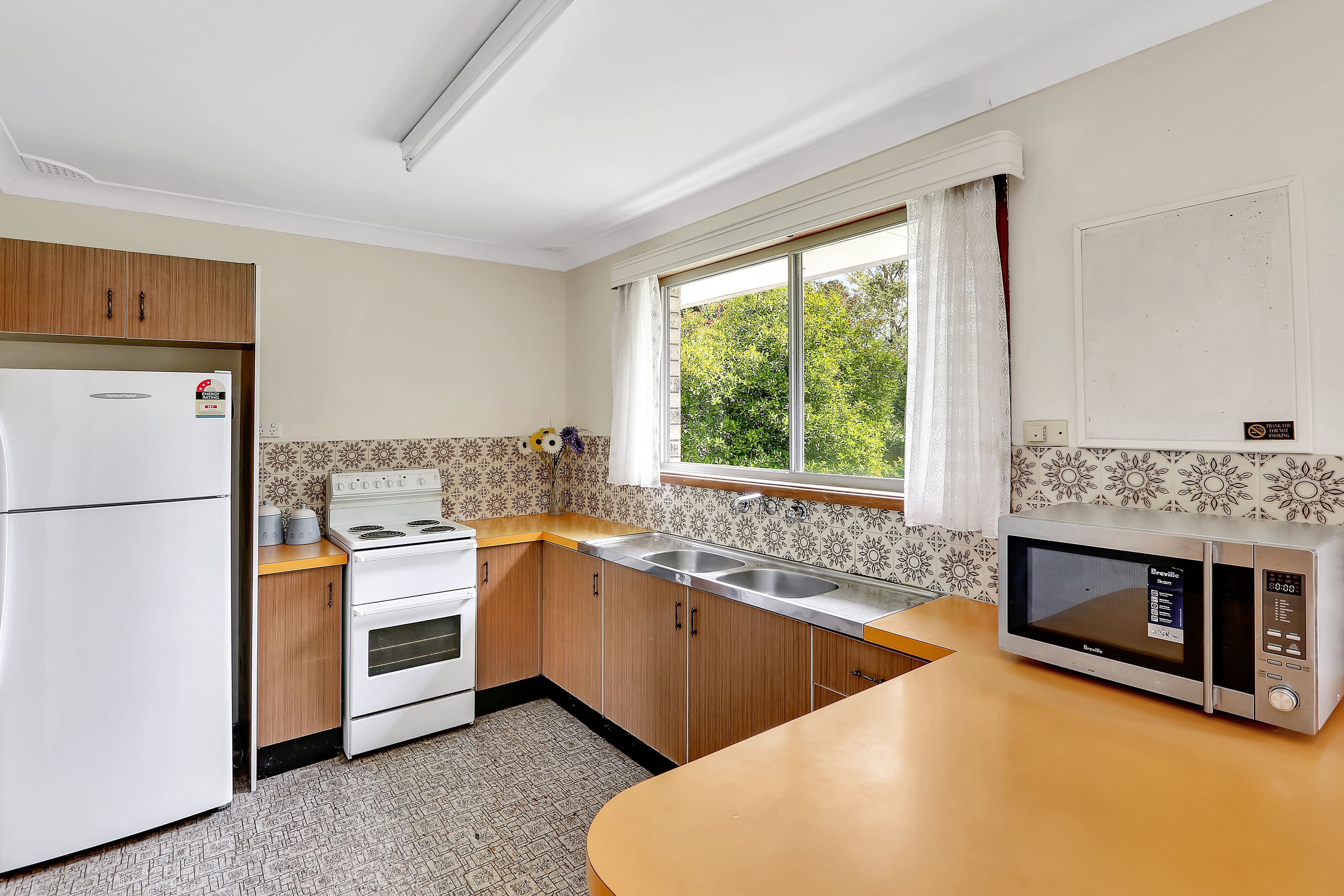226 Govetts Leap Road, Blackheath NSW 2785, Blackheath - Thumbnail 3