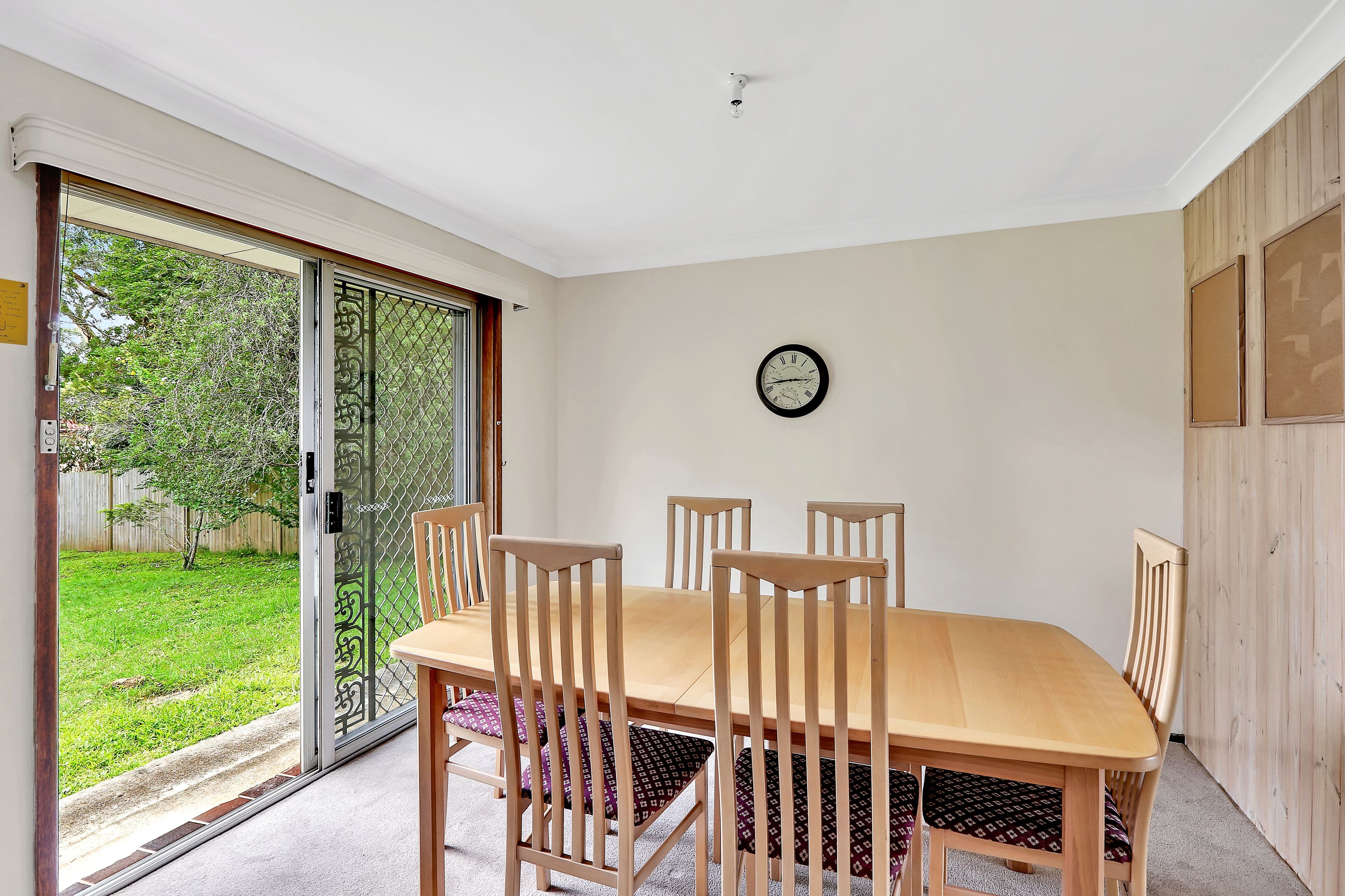 226 Govetts Leap Road, Blackheath NSW 2785, Blackheath - Thumbnail 4