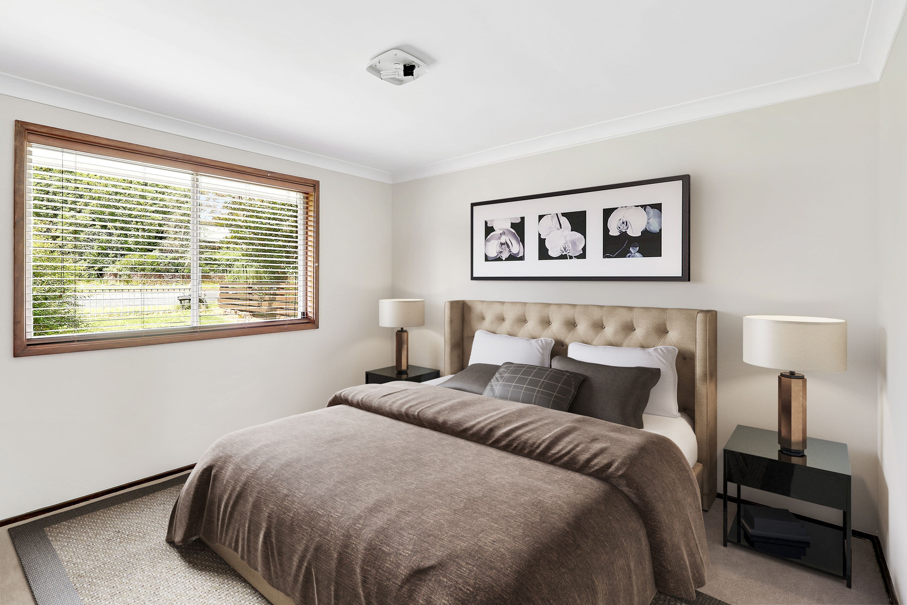 226 Govetts Leap Road, Blackheath NSW 2785, Blackheath - Thumbnail 5