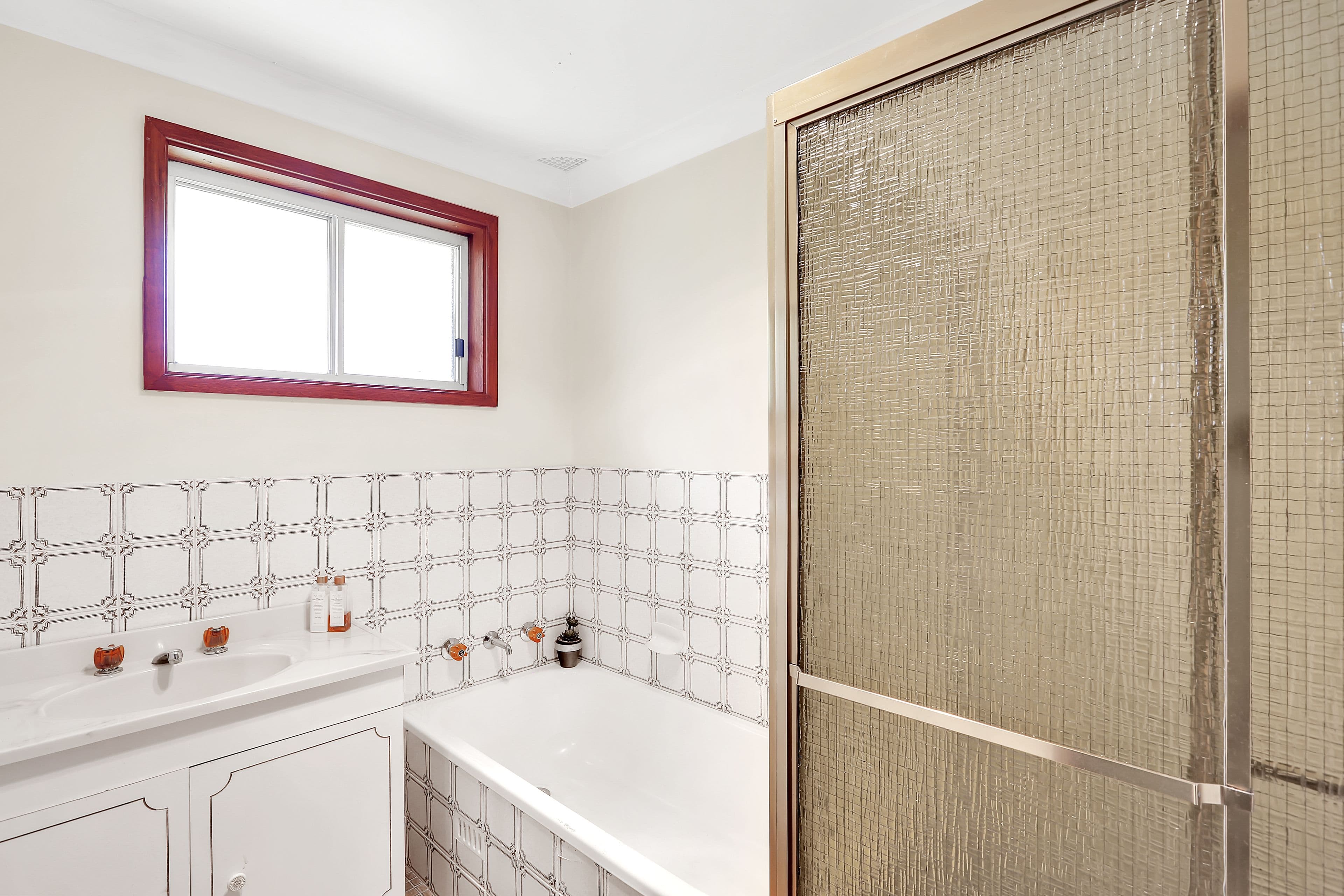 226 Govetts Leap Road, Blackheath NSW 2785, Blackheath - Thumbnail 6
