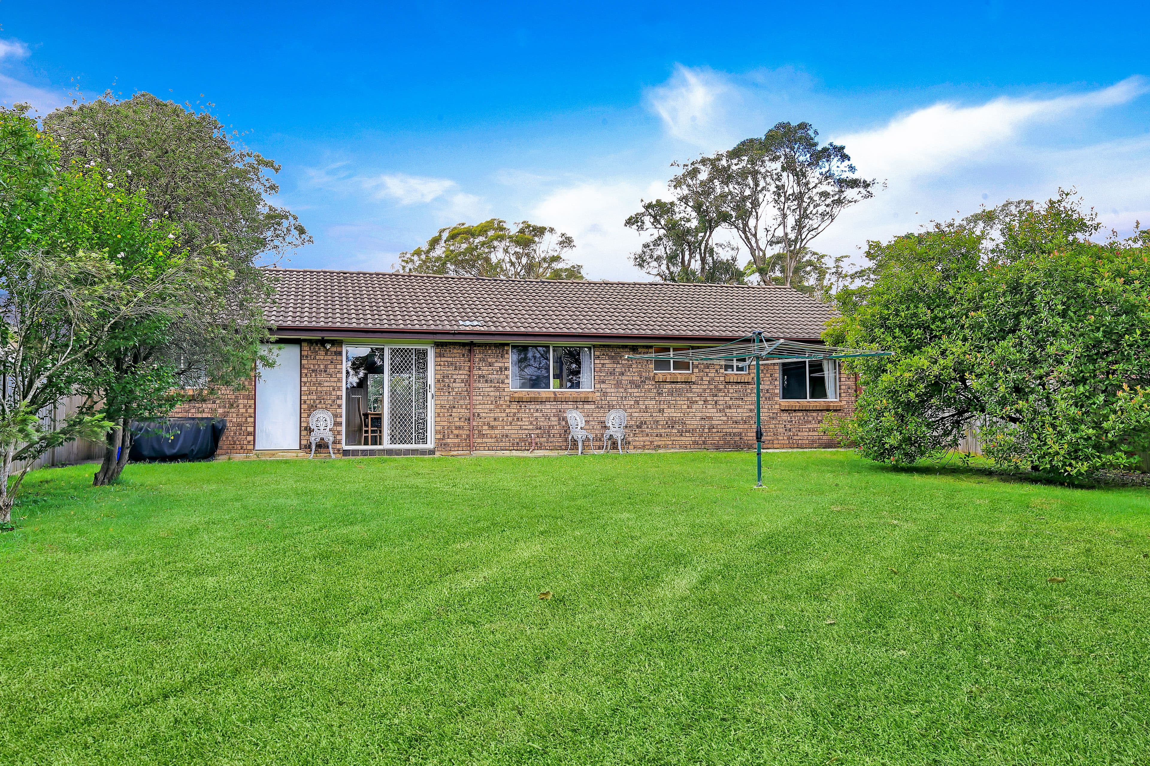 226 Govetts Leap Road, Blackheath NSW 2785, Blackheath - Thumbnail 7