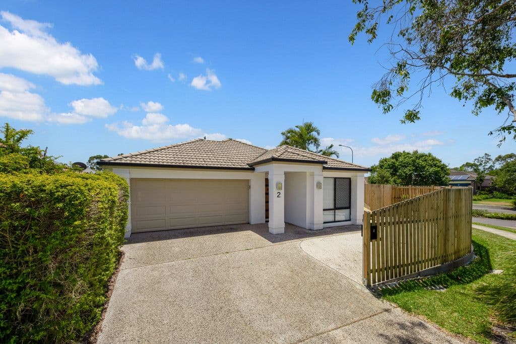 2 Burrows Street, Sippy Downs QLD 4556, Sippy Downs - Thumbnail 2