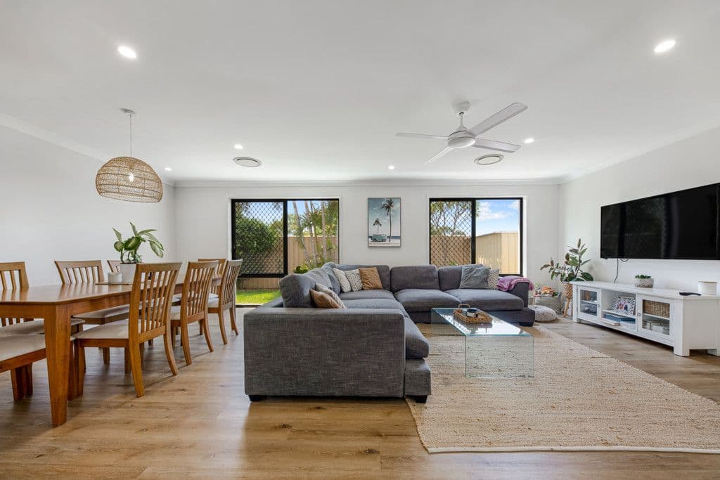 2 Burrows Street, Sippy Downs QLD 4556, Sippy Downs - Thumbnail 3