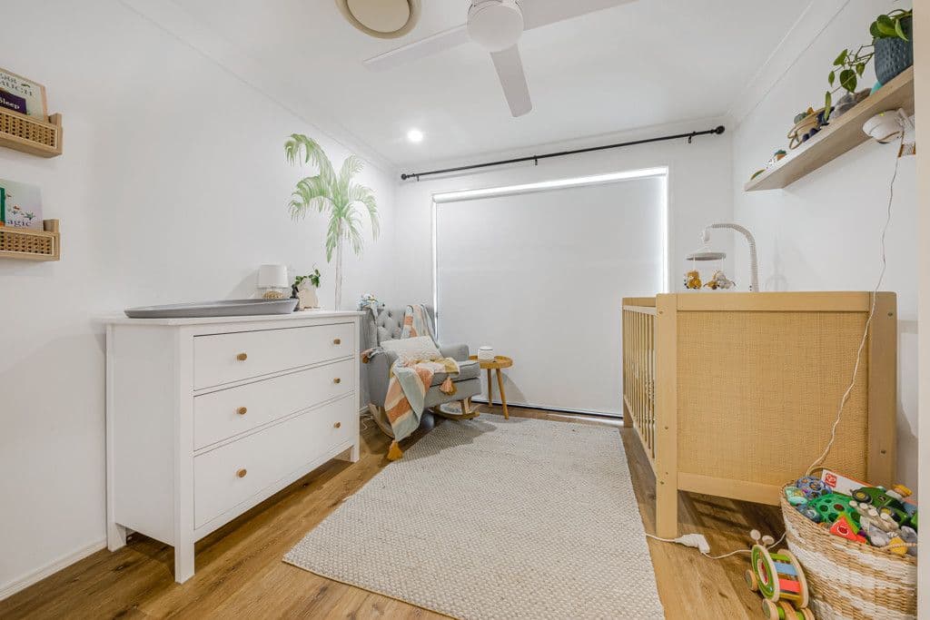 2 Burrows Street, Sippy Downs QLD 4556, Sippy Downs - Thumbnail 8