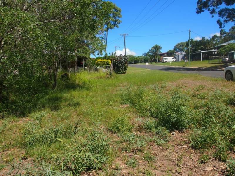 6 Island Outlook, River Heads QLD 4655, River Heads - Thumbnail 5