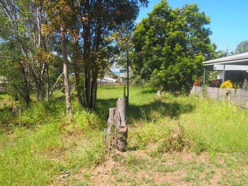 6 Island Outlook, River Heads QLD 4655, River Heads - Thumbnail 6
