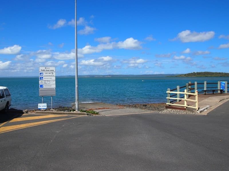6 Island Outlook, River Heads QLD 4655, River Heads - Thumbnail 7