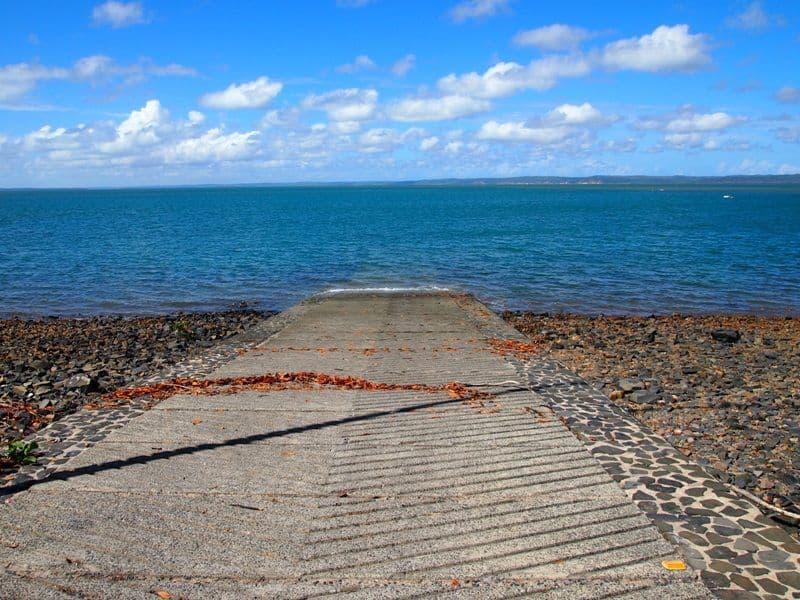 6 Island Outlook, River Heads QLD 4655, River Heads - Thumbnail 8
