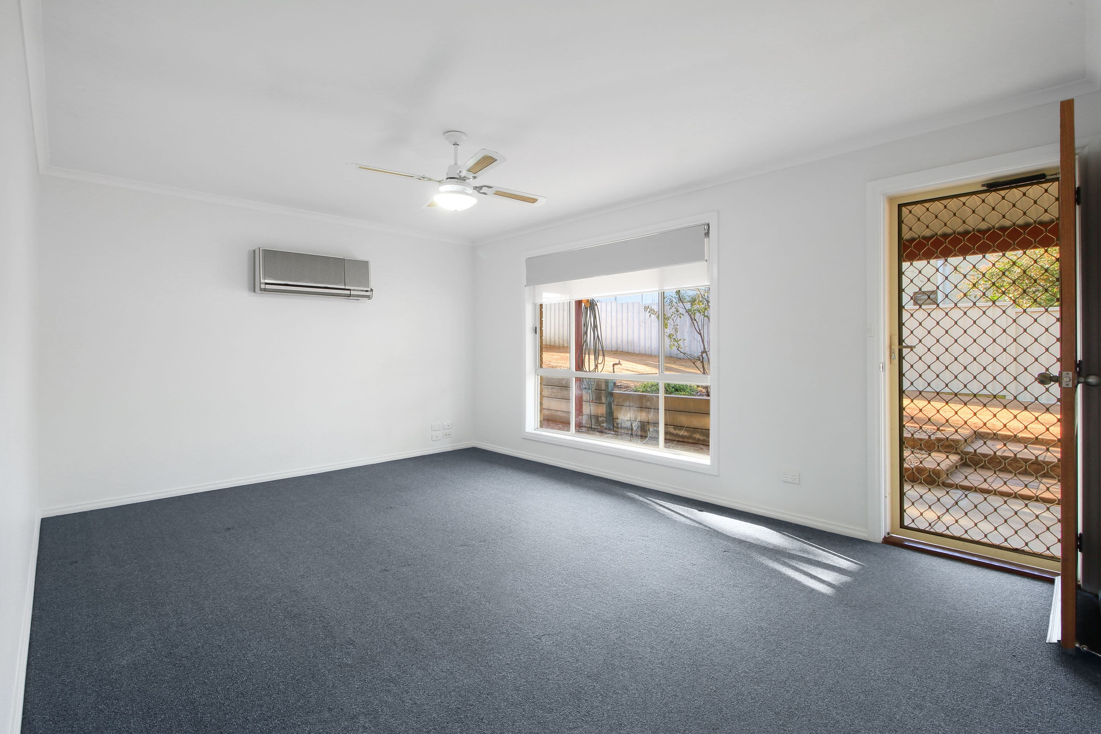49 Hughes Avenue, Paringa SA 5340, Paringa - Thumbnail 2