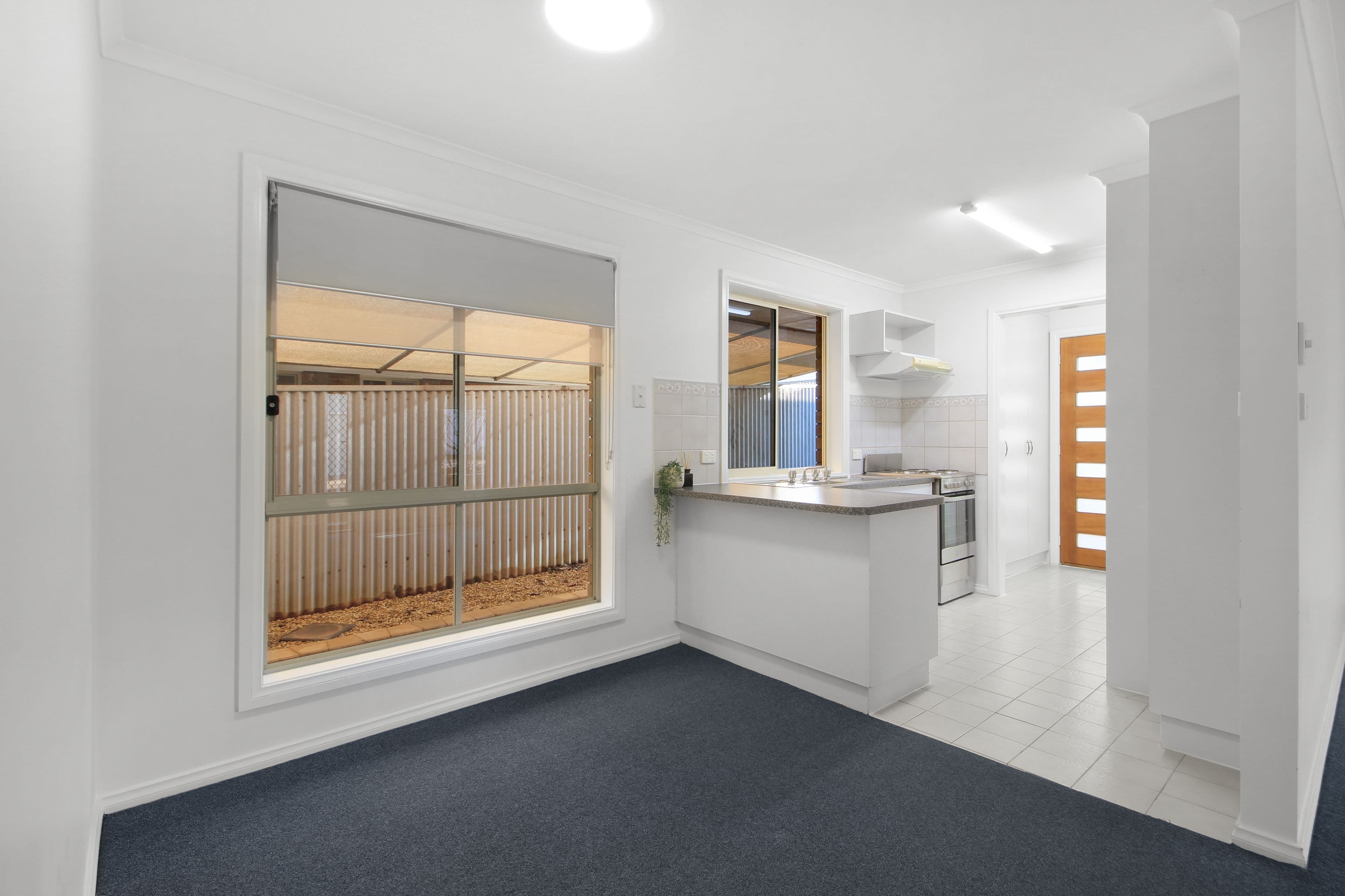 49 Hughes Avenue, Paringa SA 5340, Paringa - Thumbnail 3