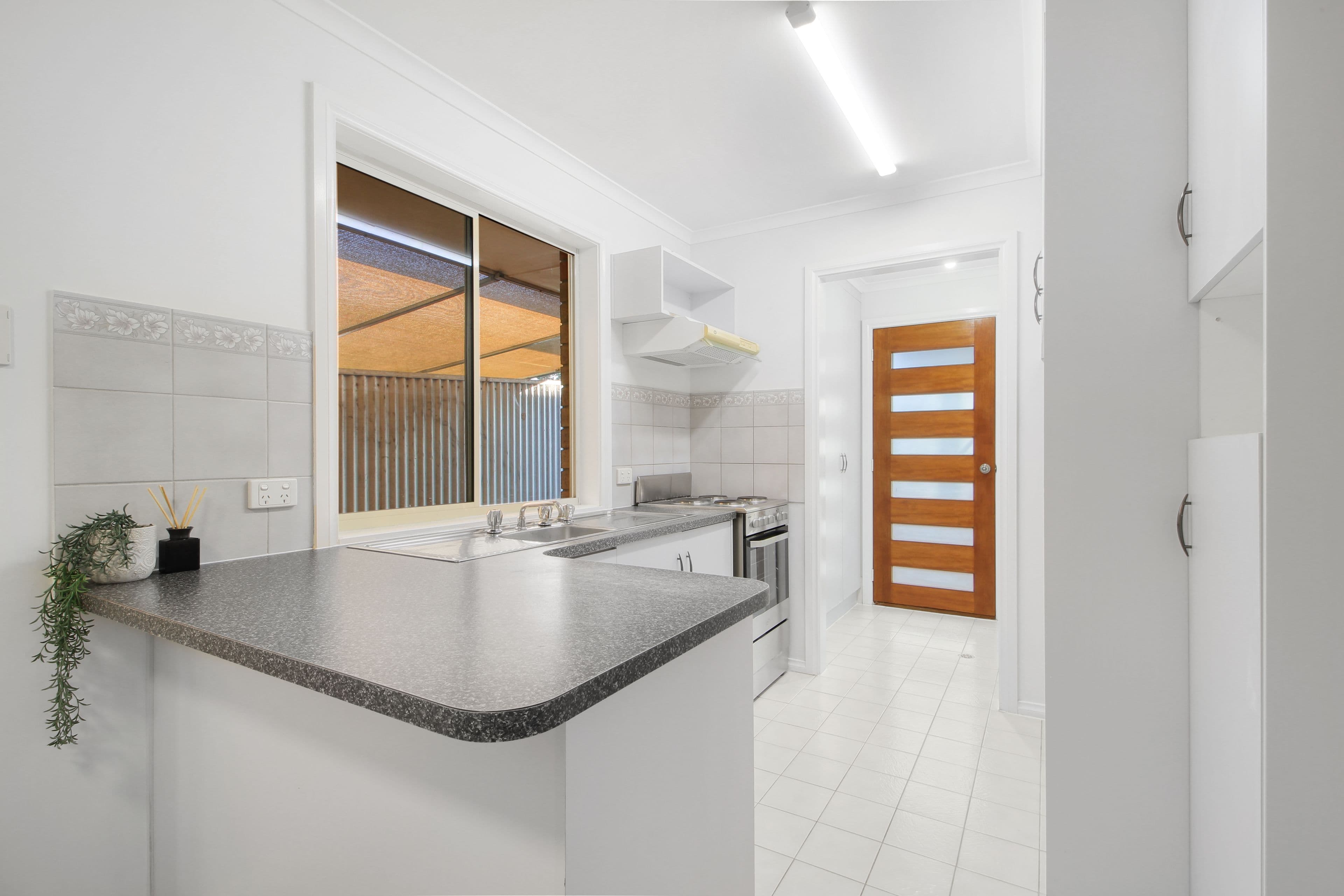 49 Hughes Avenue, Paringa SA 5340, Paringa - Thumbnail 4