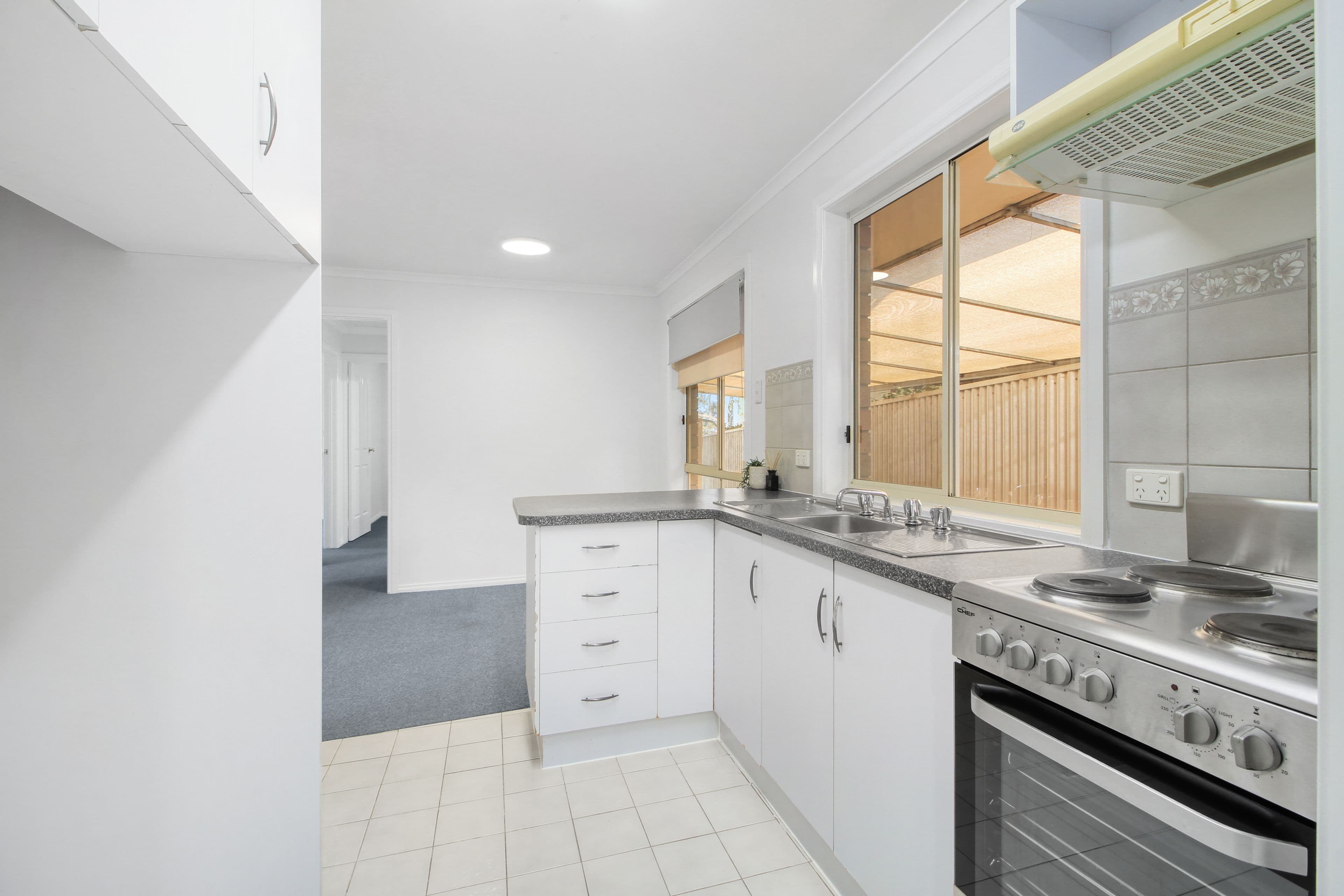 49 Hughes Avenue, Paringa SA 5340, Paringa - Thumbnail 5