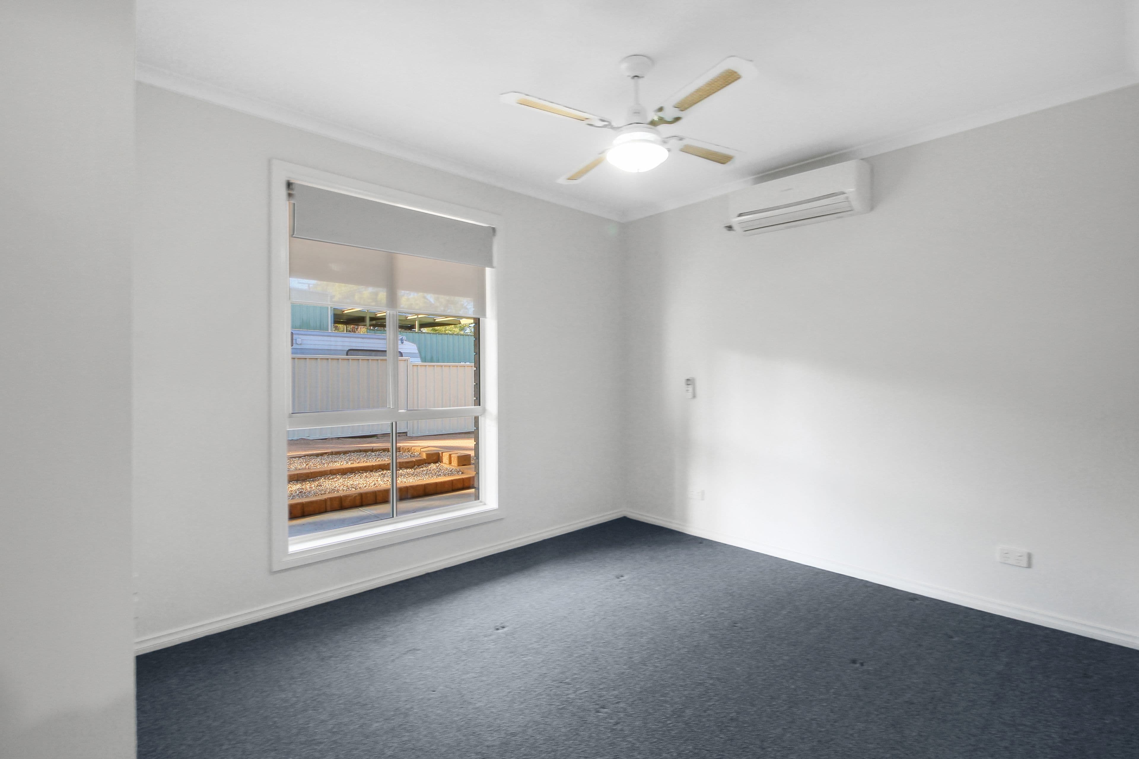 49 Hughes Avenue, Paringa SA 5340, Paringa - Thumbnail 6