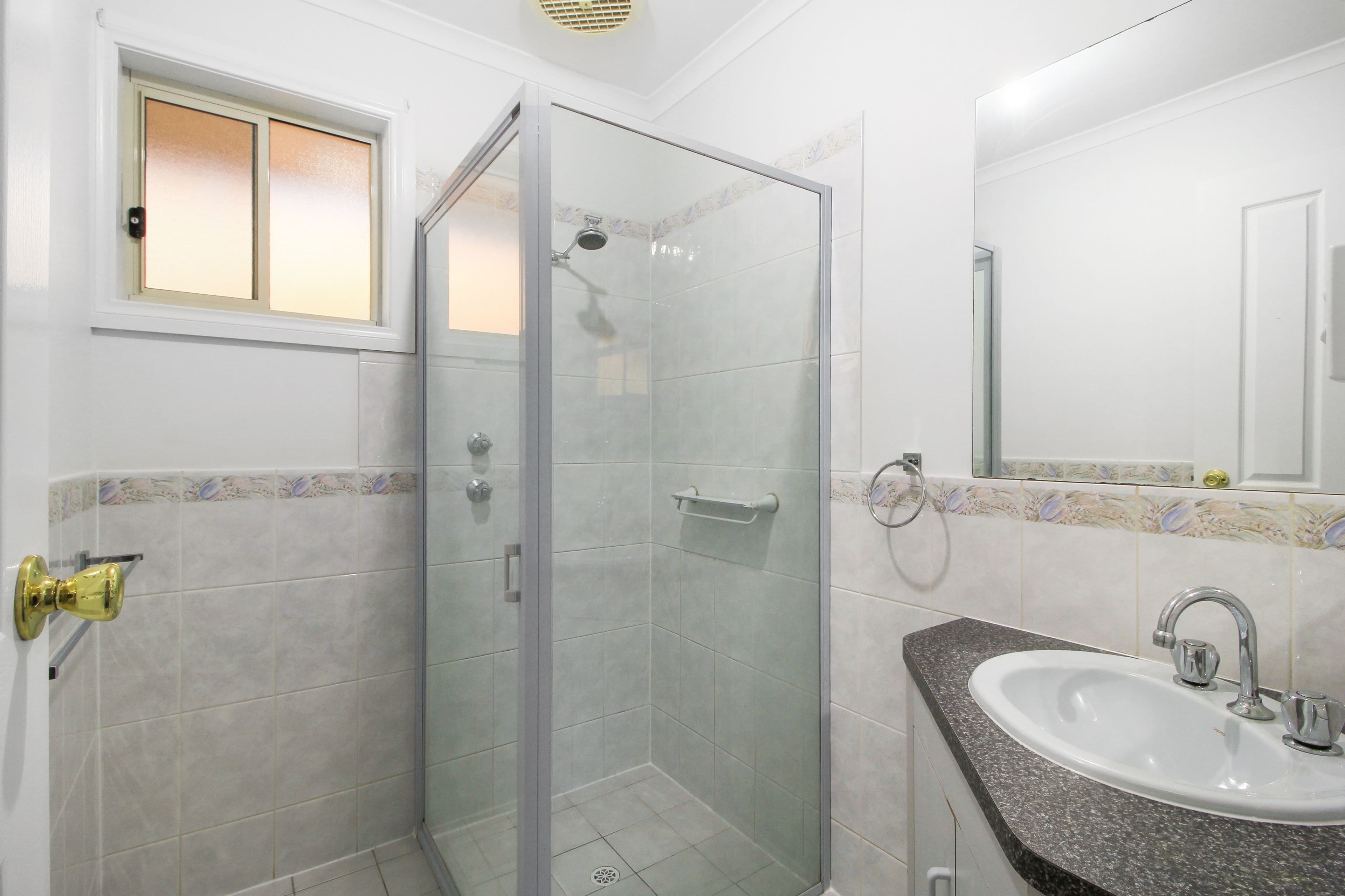 49 Hughes Avenue, Paringa SA 5340, Paringa - Thumbnail 7
