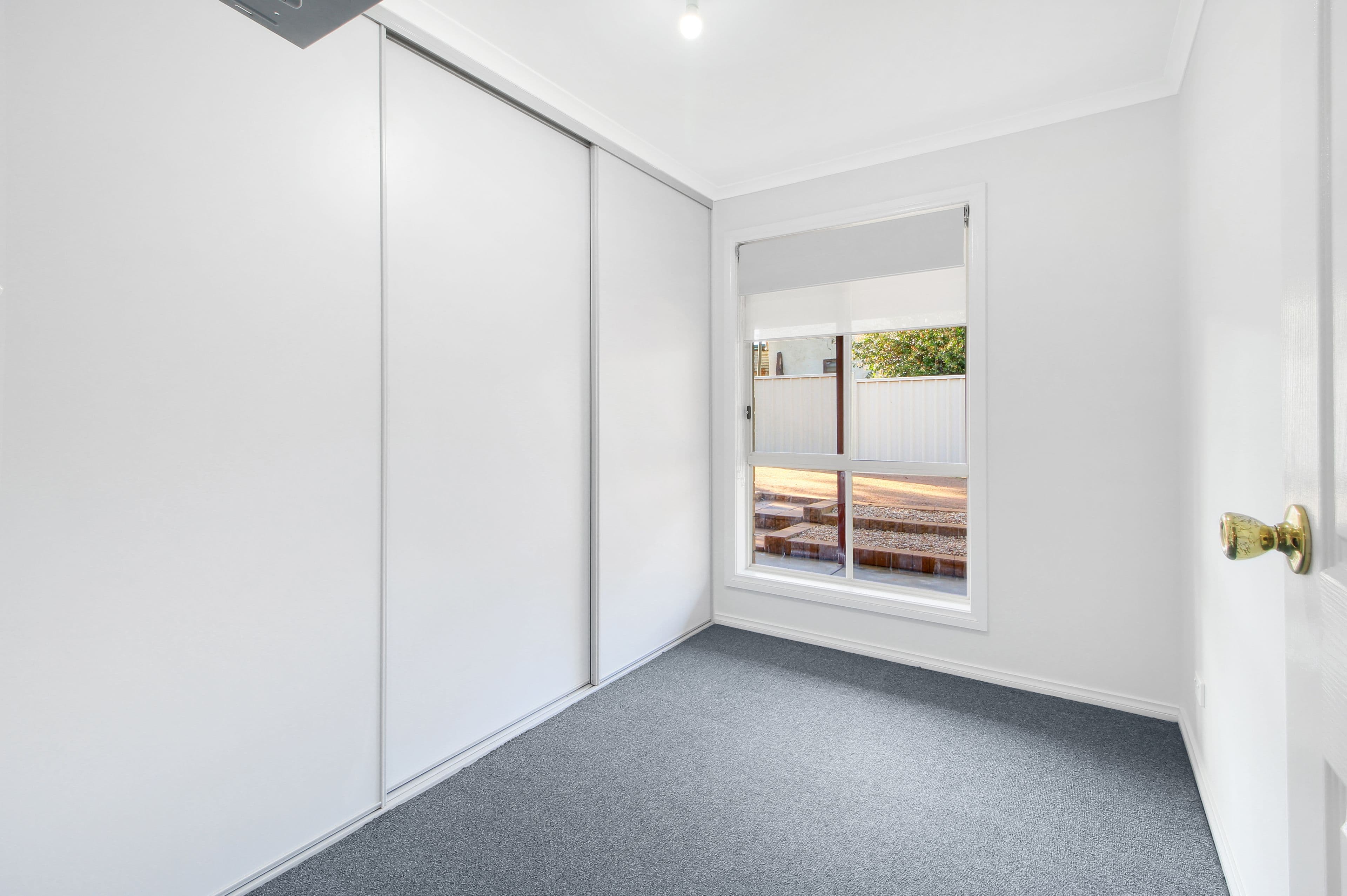 49 Hughes Avenue, Paringa SA 5340, Paringa - Thumbnail 8