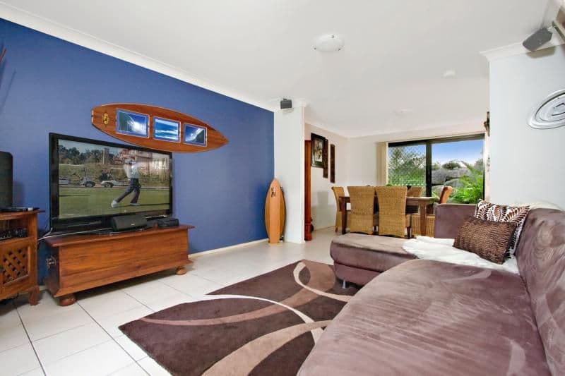 4 Karri Court, BURLEIGH HEADS QLD 4220, Burleigh Heads - Image 1