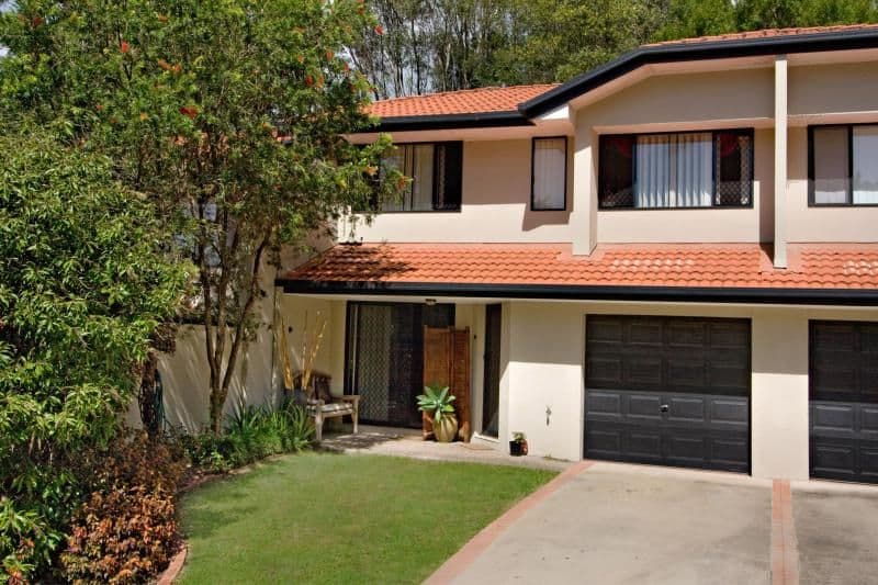 4 Karri Court, BURLEIGH HEADS QLD 4220, Burleigh Heads - Thumbnail 3
