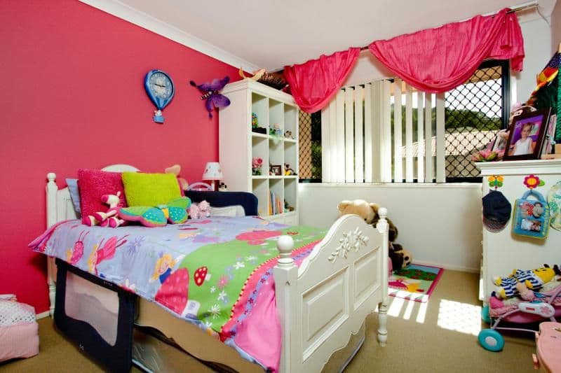 4 Karri Court, BURLEIGH HEADS QLD 4220, Burleigh Heads - Thumbnail 4