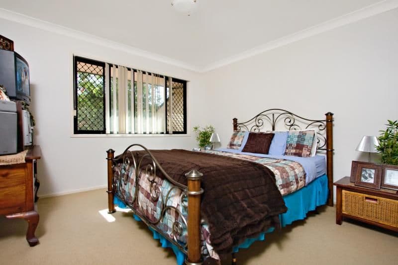 4 Karri Court, BURLEIGH HEADS QLD 4220, Burleigh Heads - Thumbnail 5