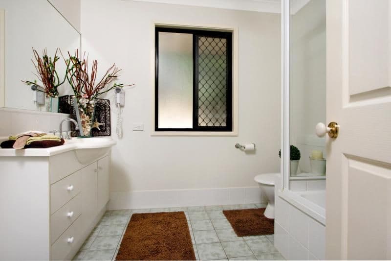 4 Karri Court, BURLEIGH HEADS QLD 4220, Burleigh Heads - Thumbnail 6
