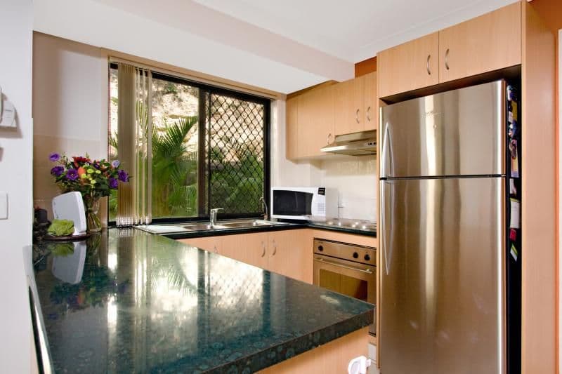 4 Karri Court, BURLEIGH HEADS QLD 4220, Burleigh Heads - Thumbnail 7