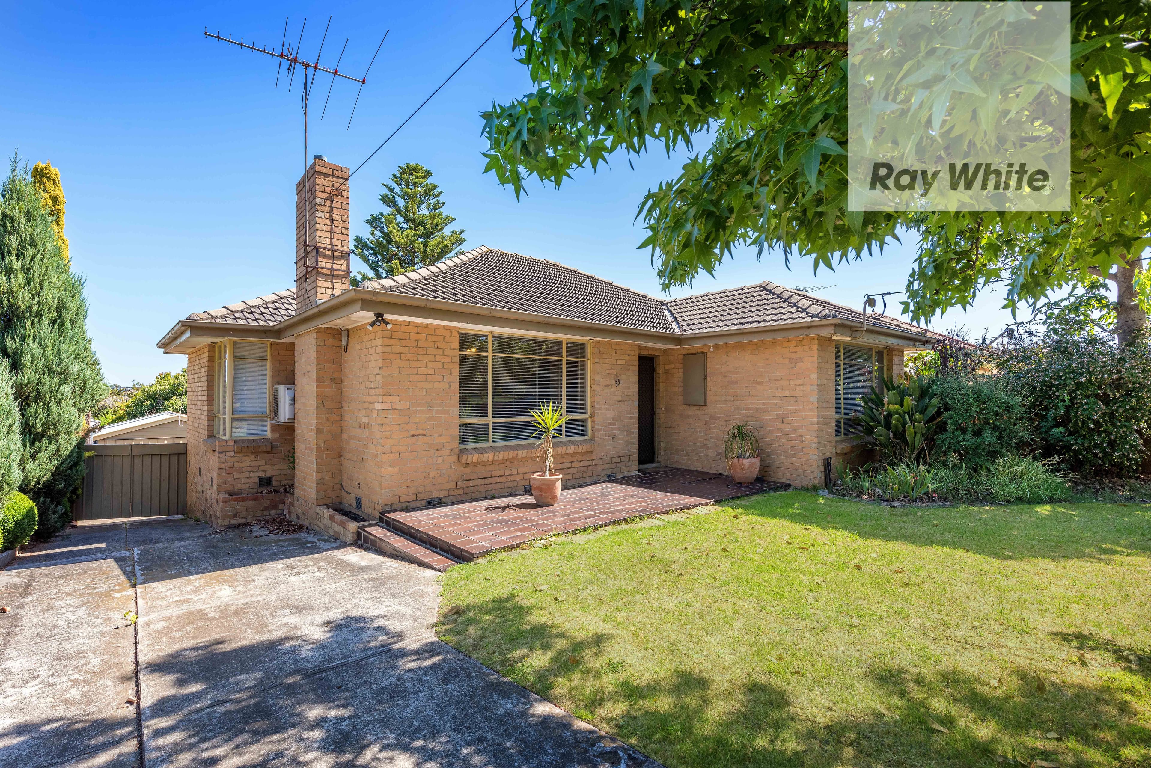 35 Green Avenue, Kingsbury VIC 3083, Kingsbury - Thumbnail 2