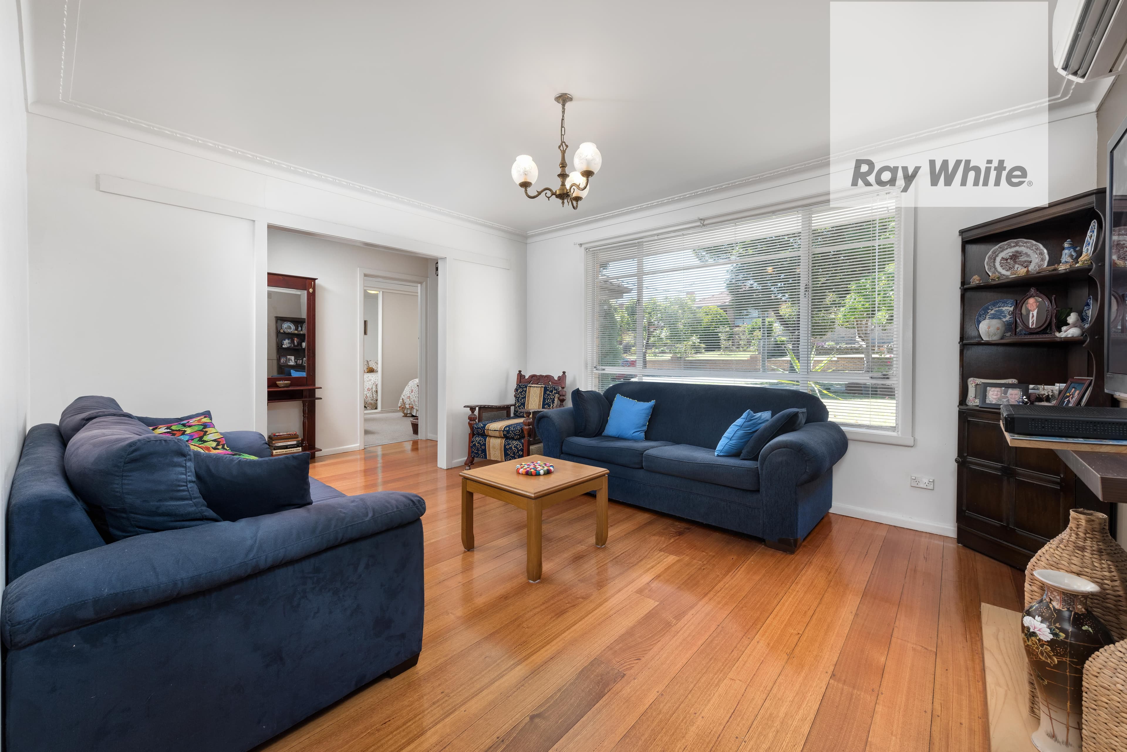 35 Green Avenue, Kingsbury VIC 3083, Kingsbury - Thumbnail 3