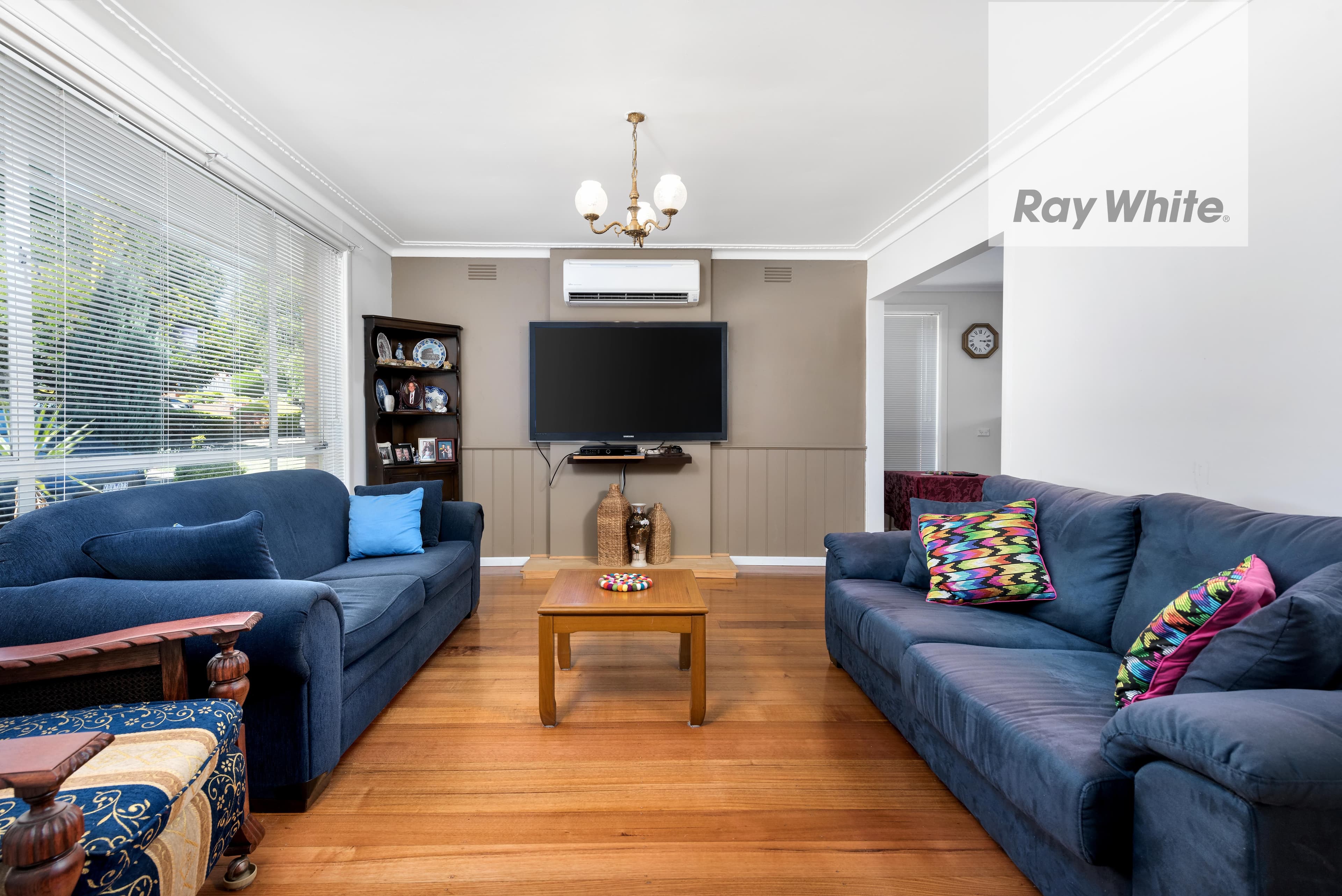 35 Green Avenue, Kingsbury VIC 3083, Kingsbury - Thumbnail 4